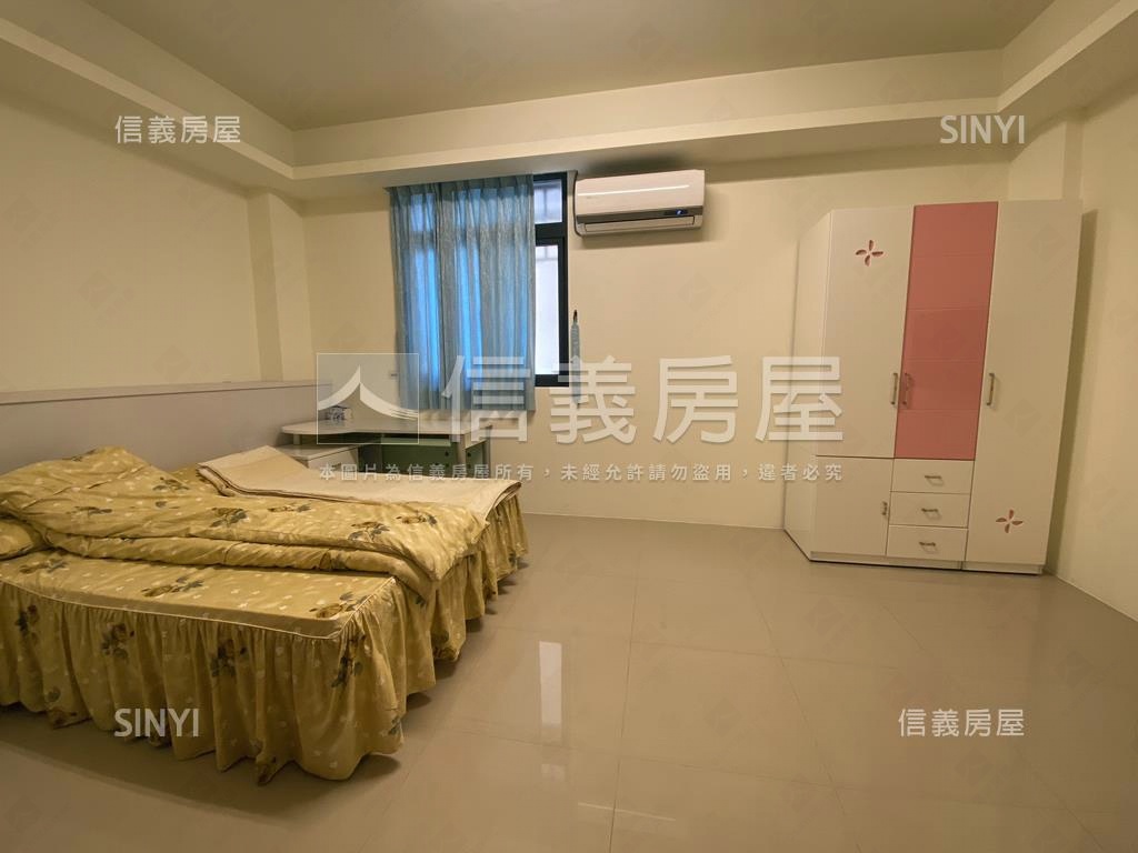 近延平公園楓康金店房屋室內格局與周邊環境