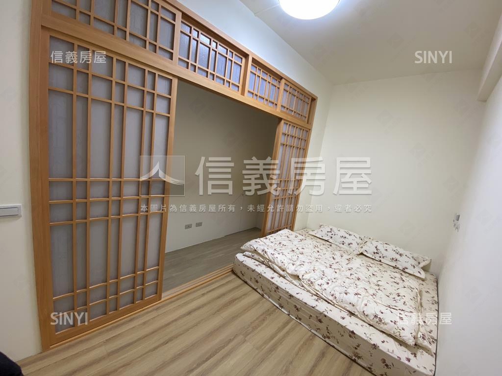 近延平公園楓康金店房屋室內格局與周邊環境