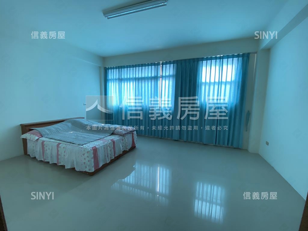 近延平公園楓康金店房屋室內格局與周邊環境