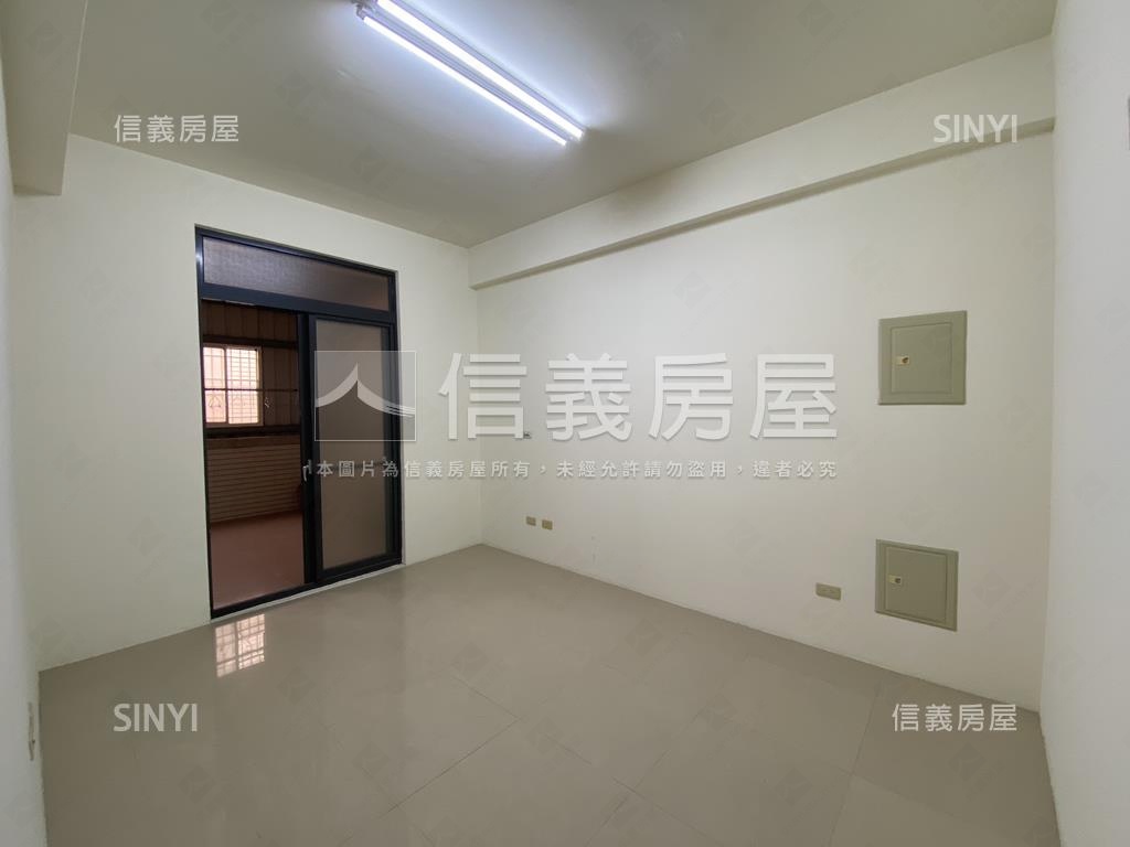 近延平公園楓康金店房屋室內格局與周邊環境