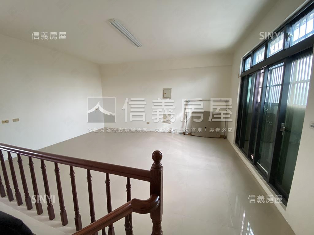 近延平公園楓康金店房屋室內格局與周邊環境