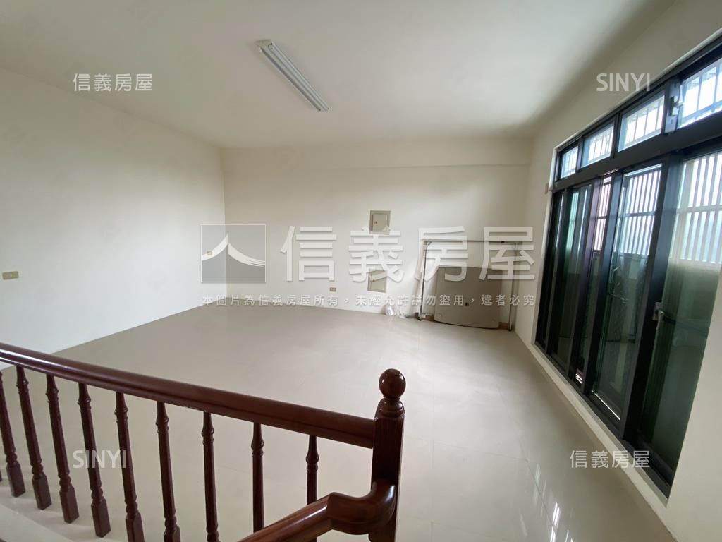 近延平公園楓康金店房屋室內格局與周邊環境