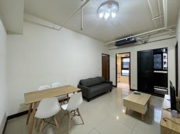 海洋都心２車位把握剛降價