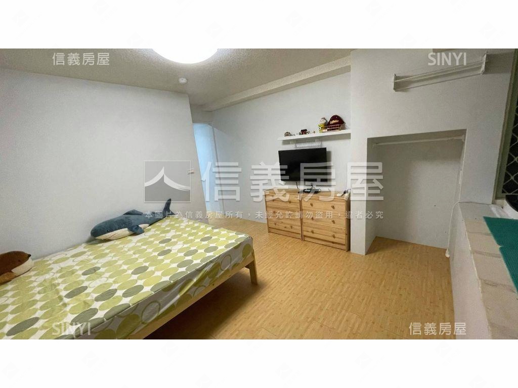 近中山國小捷運好出租房屋室內格局與周邊環境
