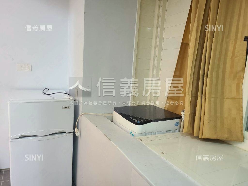 近中山國小捷運好出租房屋室內格局與周邊環境