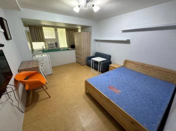 近中山國小捷運好出租