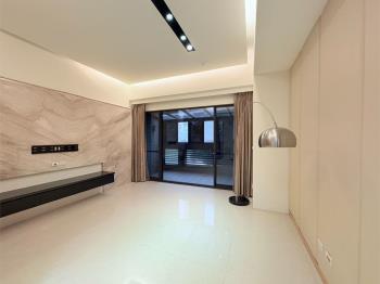 謙御｜尊榮大宅４房