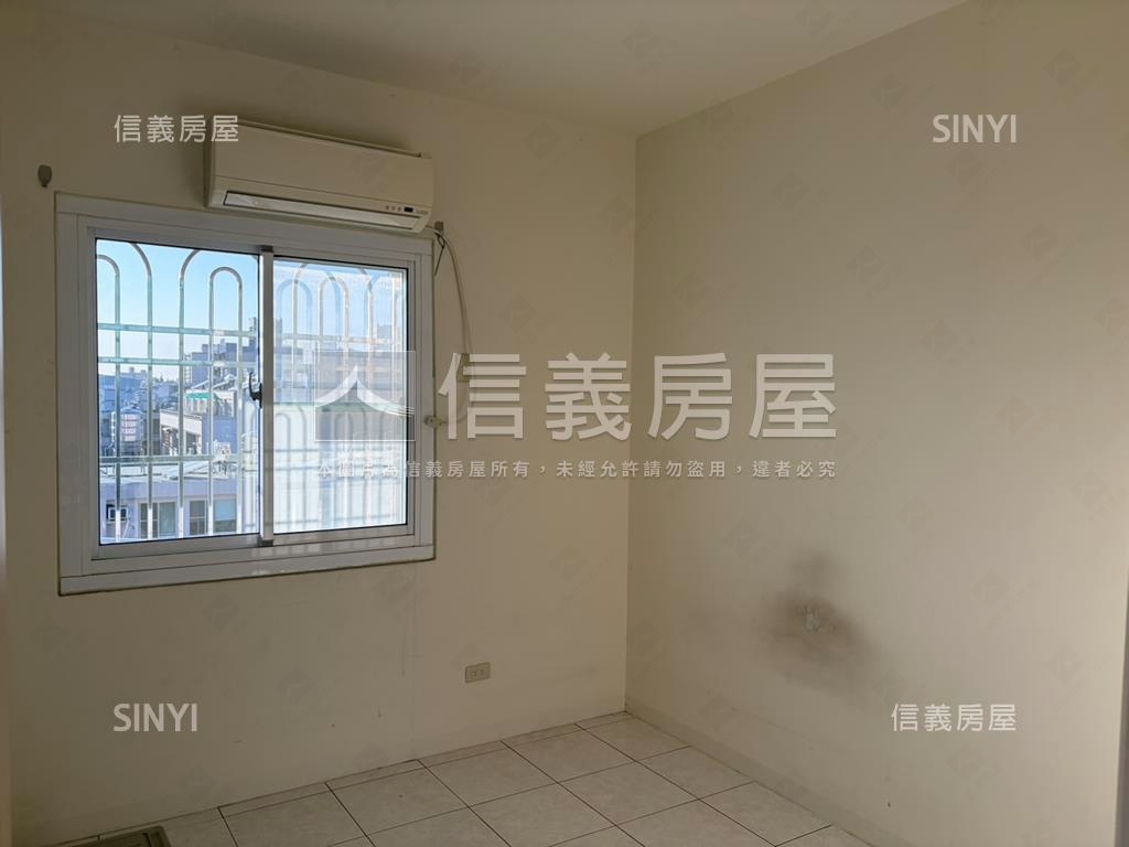 永明街明亮三房平車房屋室內格局與周邊環境