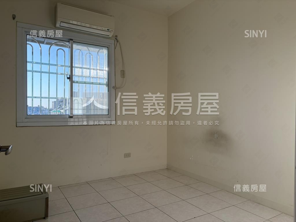 永明街明亮三房平車房屋室內格局與周邊環境