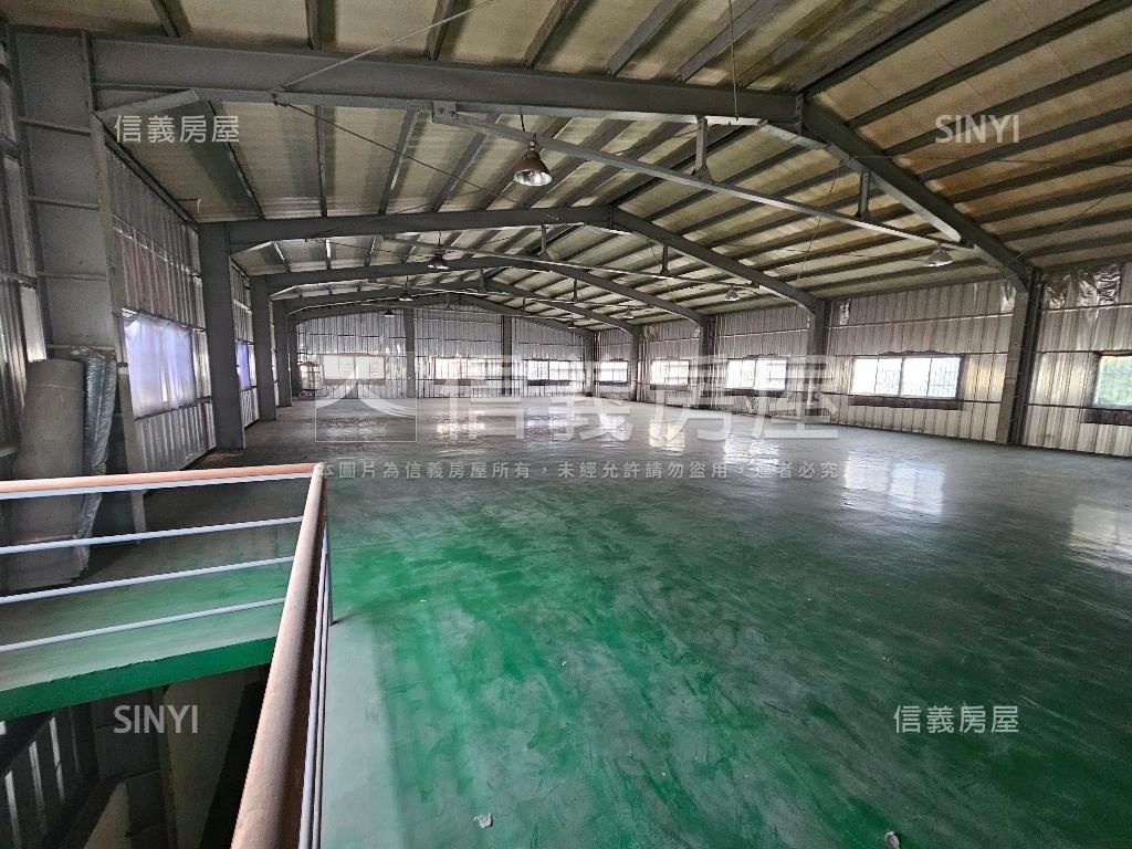 農５龍井地６５０坪＋別墅房屋室內格局與周邊環境