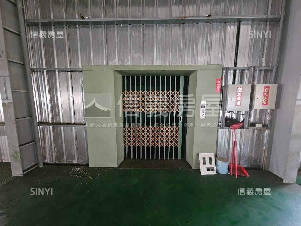 農５龍井地６５０坪＋別墅房屋室內格局與周邊環境
