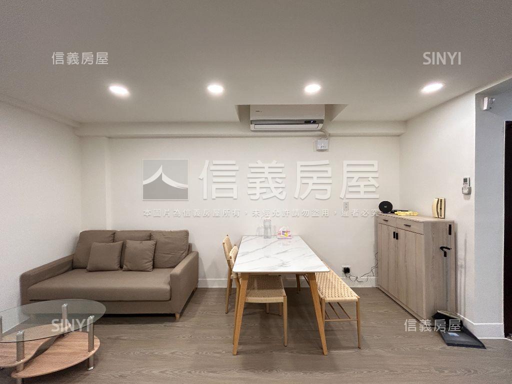 ⭐近捷運精美低總價兩房⭐房屋室內格局與周邊環境