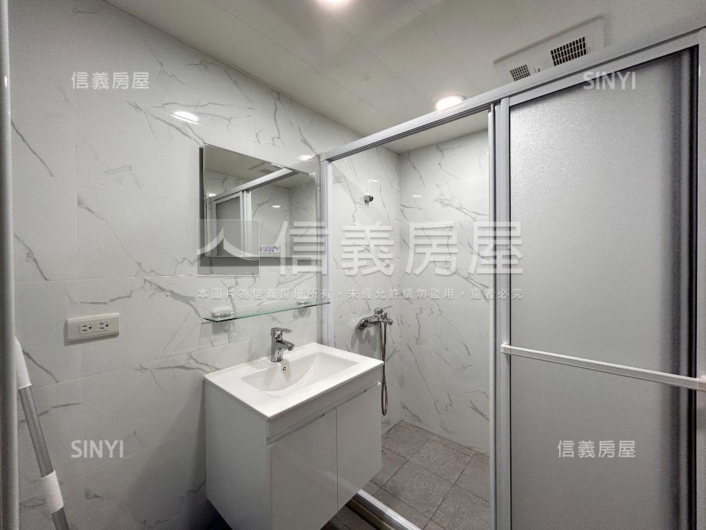 ⭐近捷運精美低總價兩房⭐房屋室內格局與周邊環境