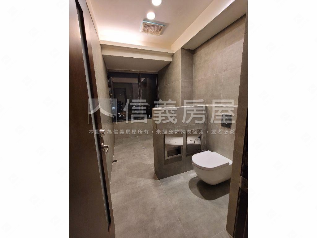 坤山時代觀邸傳世樓中樓房屋室內格局與周邊環境