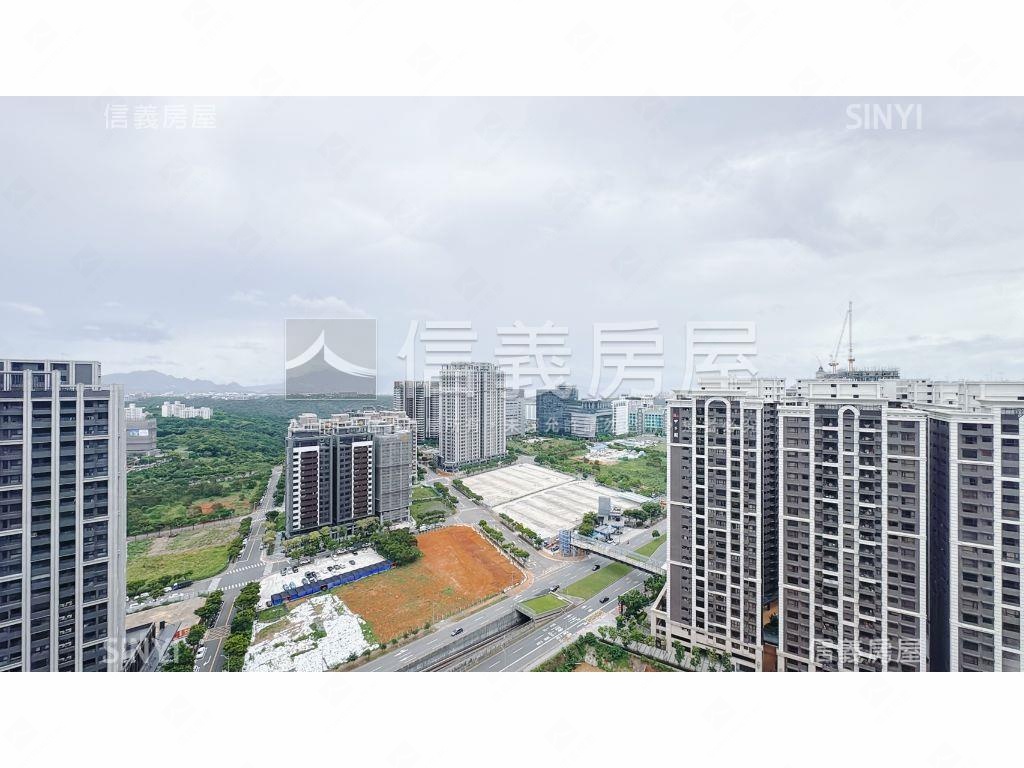 欣時代高樓採光三房車位房屋室內格局與周邊環境