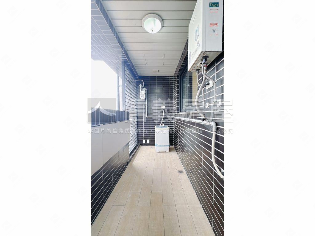 欣時代高樓採光三房車位房屋室內格局與周邊環境