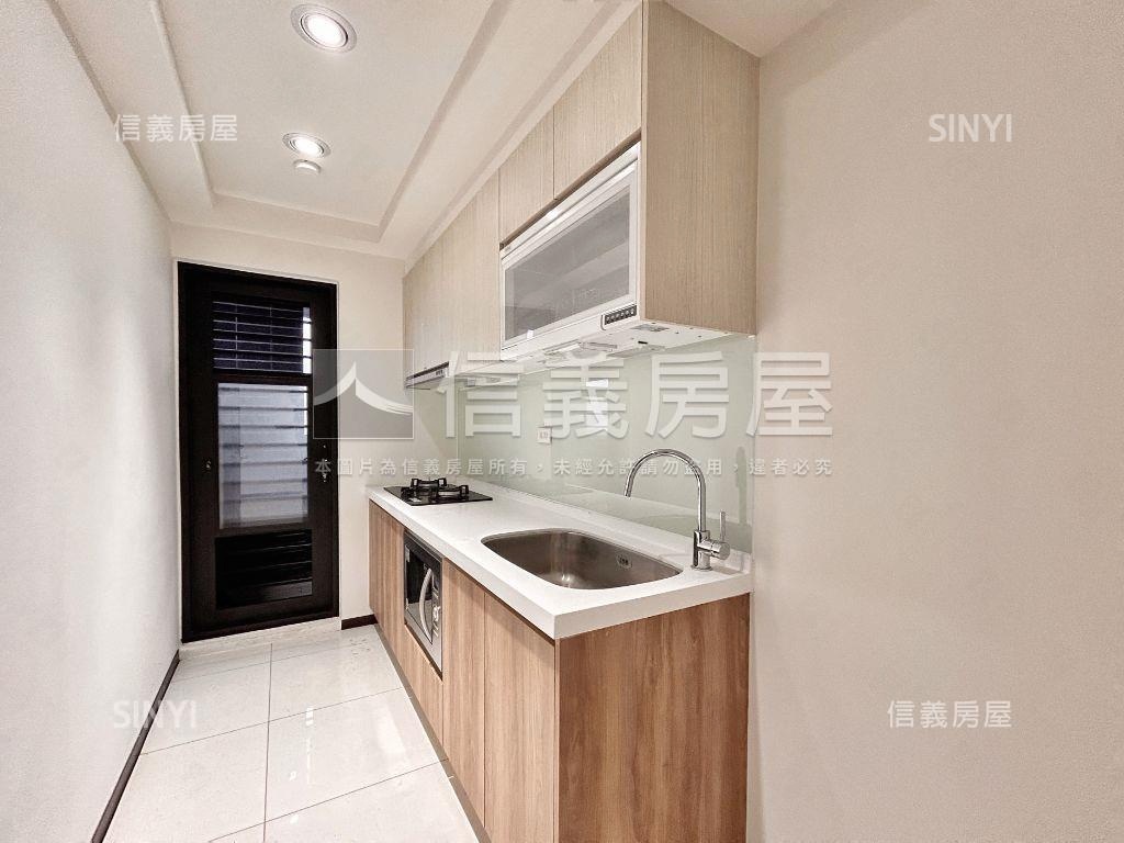 欣時代高樓採光三房車位房屋室內格局與周邊環境