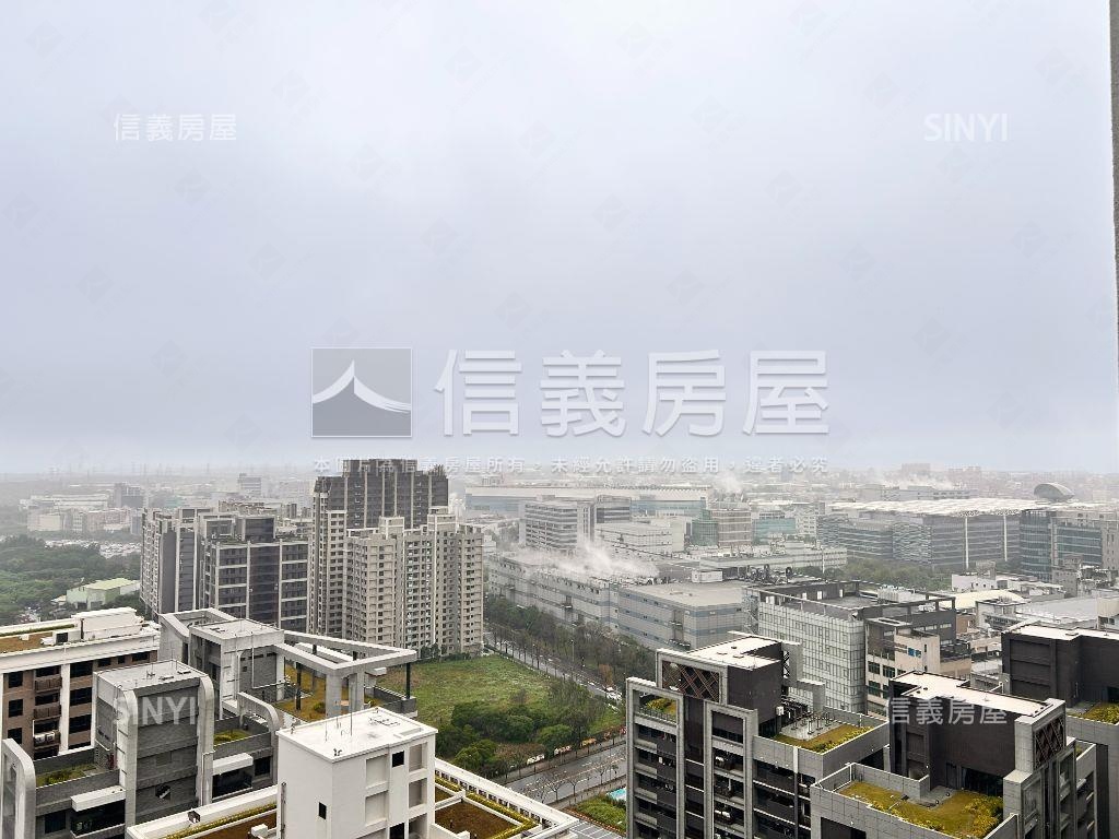 欣時代高樓採光三房車位房屋室內格局與周邊環境