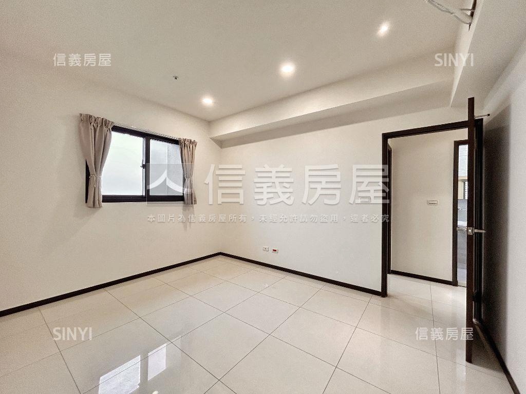 欣時代高樓採光三房車位房屋室內格局與周邊環境