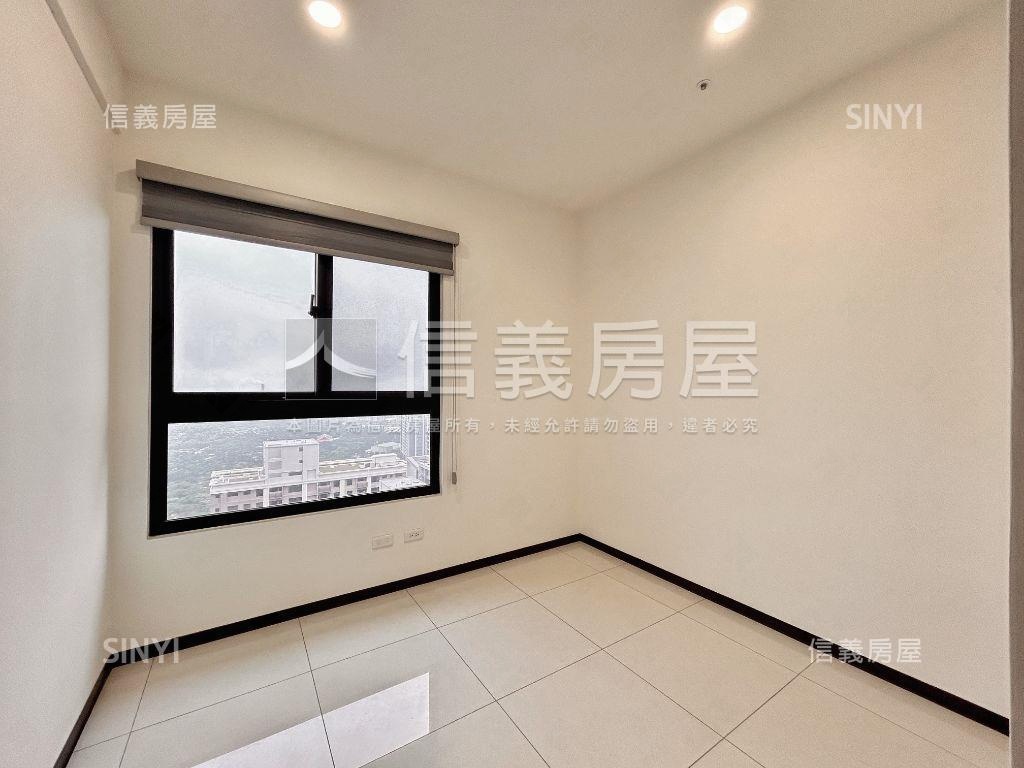 欣時代高樓採光三房車位房屋室內格局與周邊環境