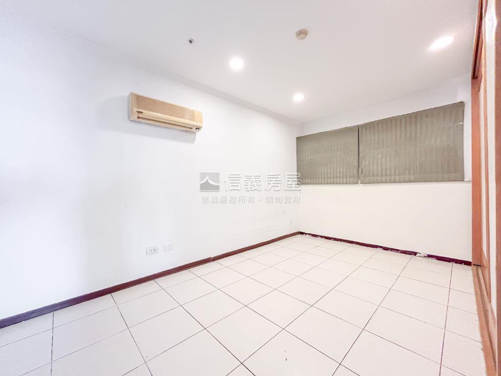 非你莫屬★江山萬里房屋室內格局與周邊環境
