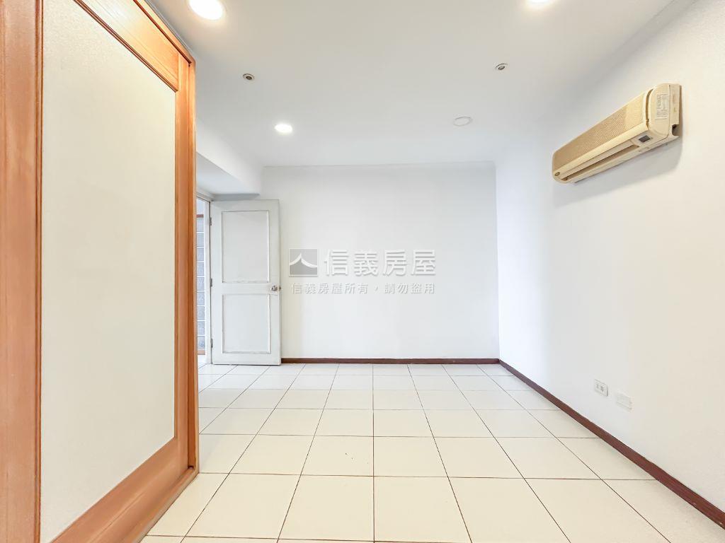 非你莫屬★江山萬里房屋室內格局與周邊環境