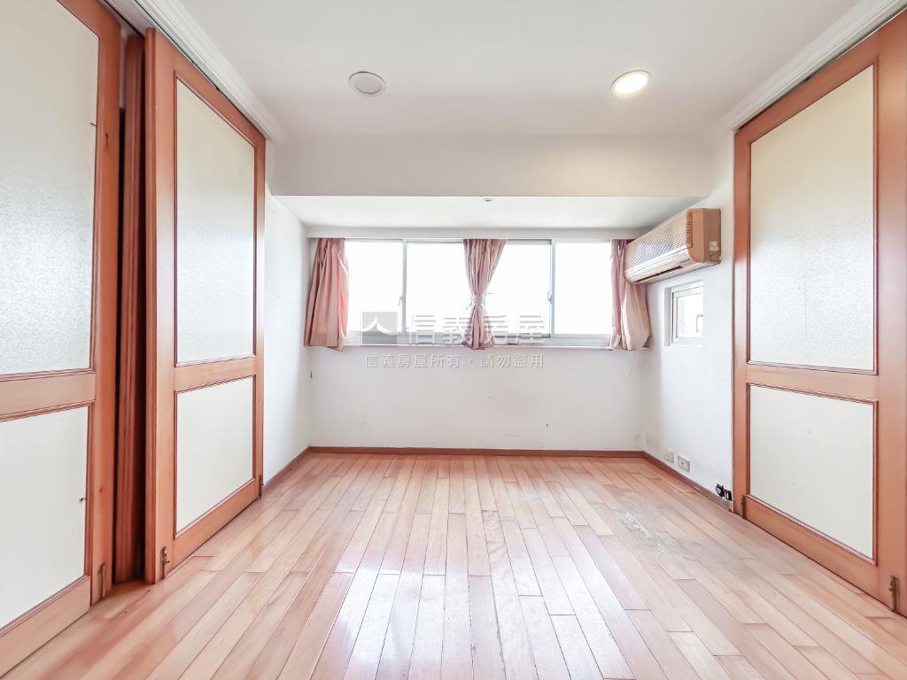 非你莫屬★江山萬里房屋室內格局與周邊環境