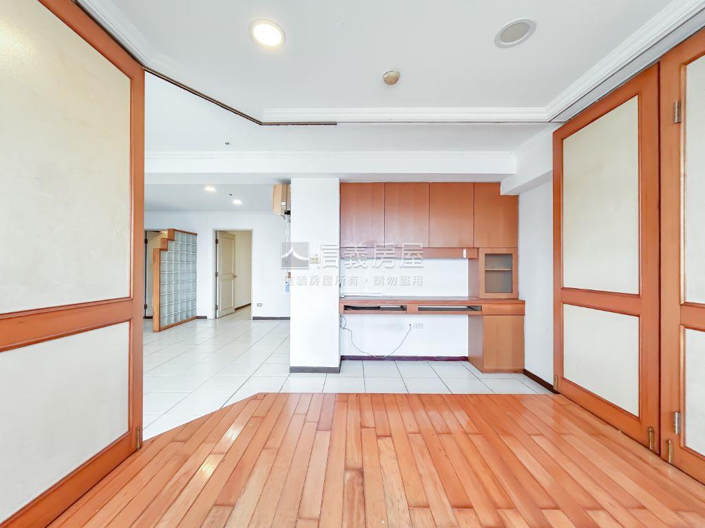 非你莫屬★江山萬里房屋室內格局與周邊環境