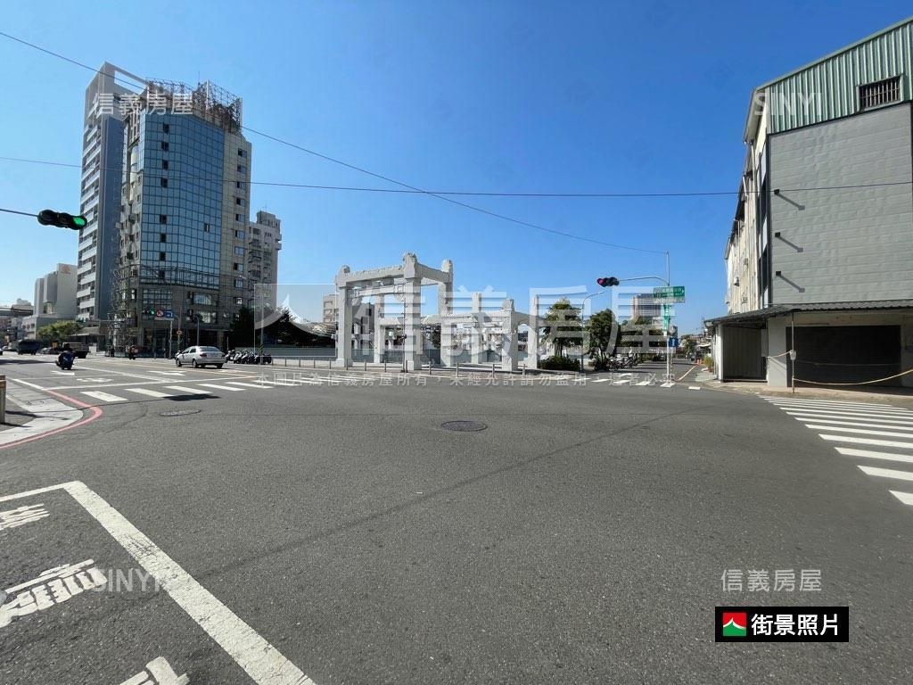 中西區河樂廣場｜金華商辦房屋室內格局與周邊環境