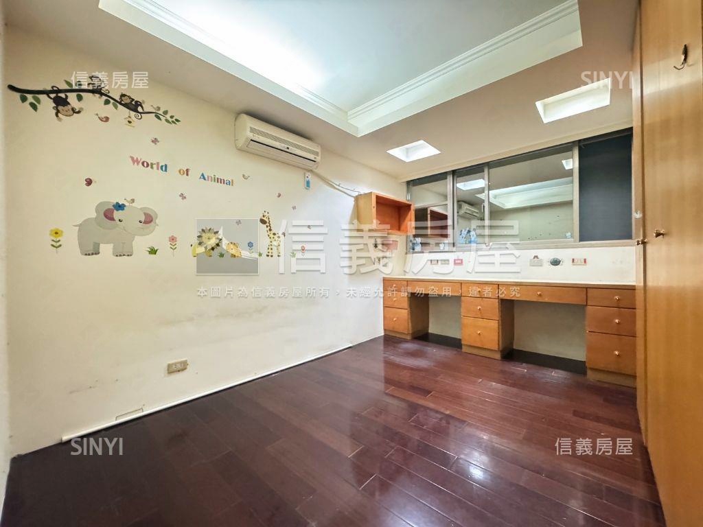 亞東捷運電梯３＋１房房屋室內格局與周邊環境