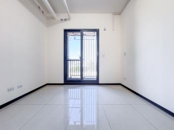 馬年大吉創世紀全新未住