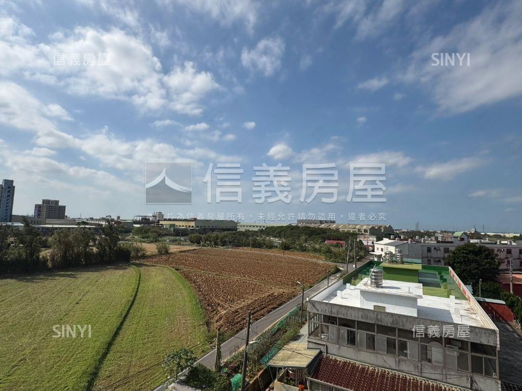 近好市多觀音大四房房屋室內格局與周邊環境