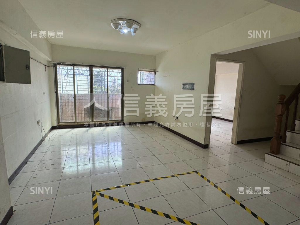 近好市多觀音大四房房屋室內格局與周邊環境