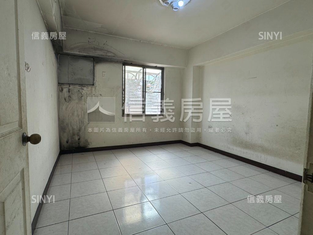 近好市多觀音大四房房屋室內格局與周邊環境