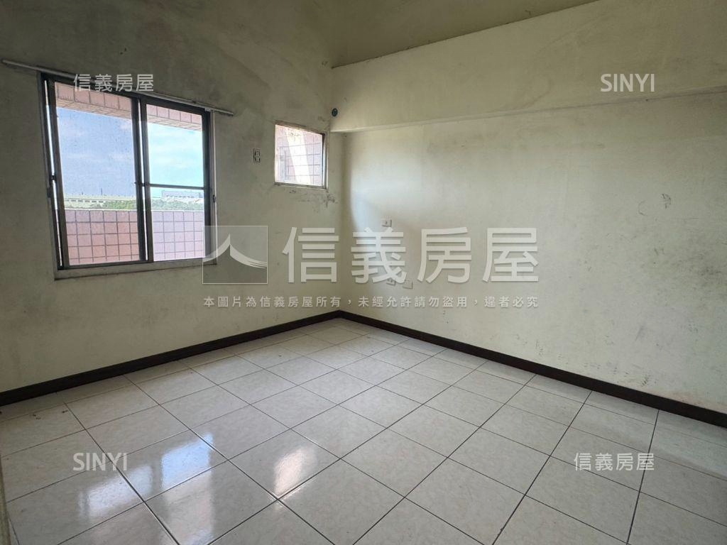 近好市多觀音大四房房屋室內格局與周邊環境