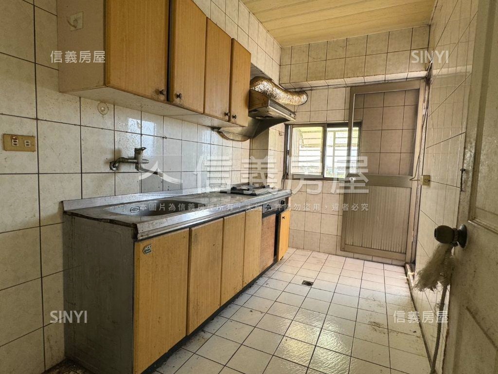 近好市多觀音大四房房屋室內格局與周邊環境