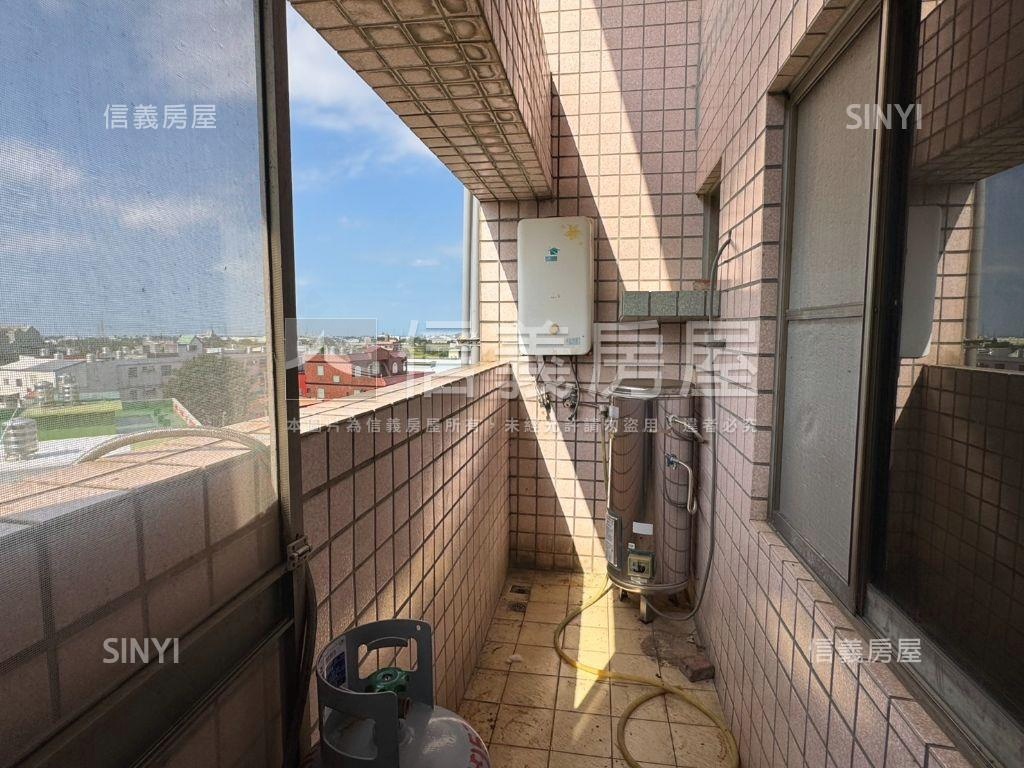 近好市多觀音大四房房屋室內格局與周邊環境