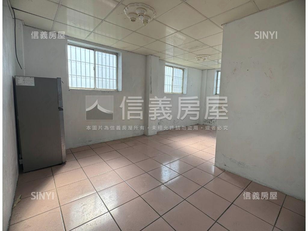近好市多觀音大四房房屋室內格局與周邊環境