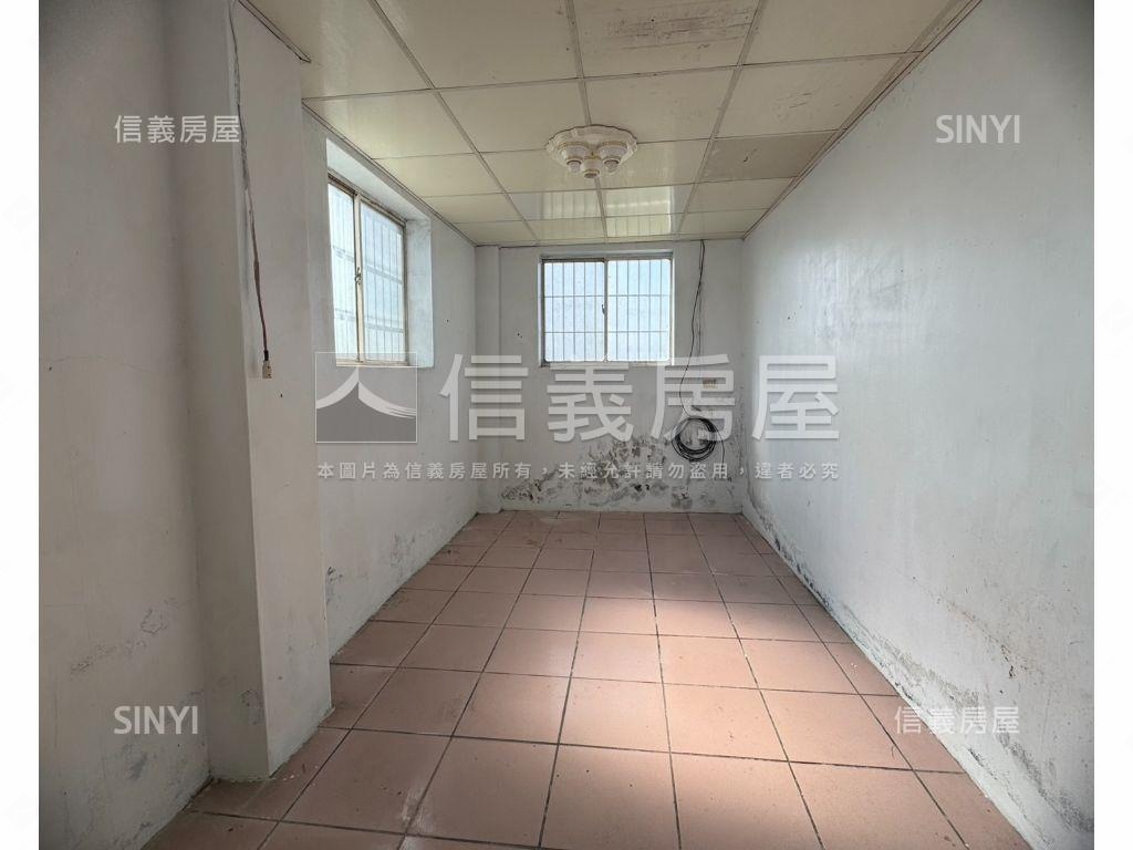 近好市多觀音大四房房屋室內格局與周邊環境