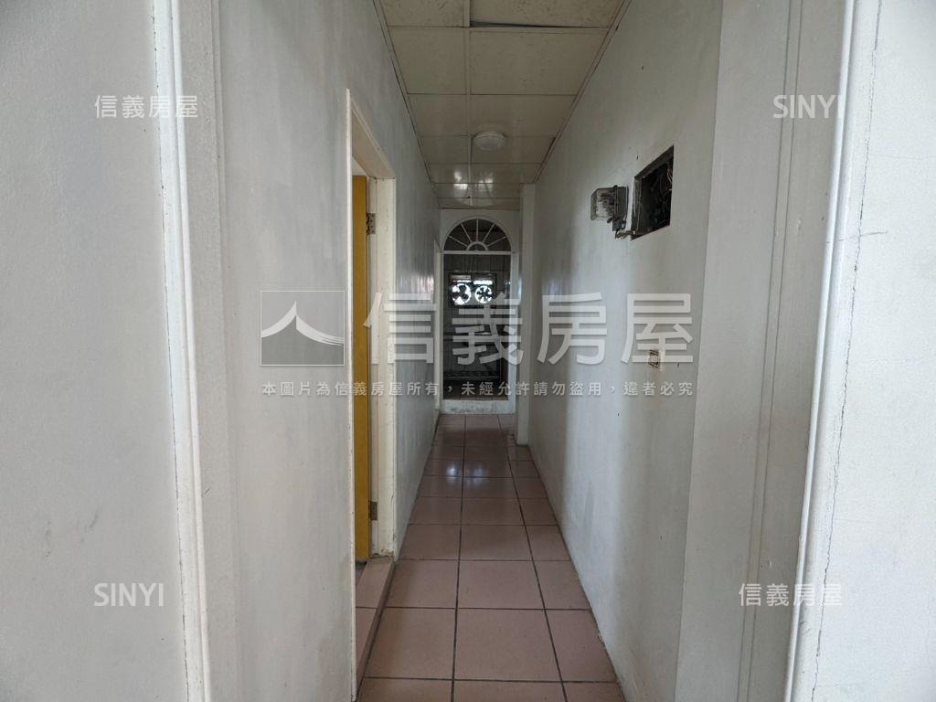 近好市多觀音大四房房屋室內格局與周邊環境