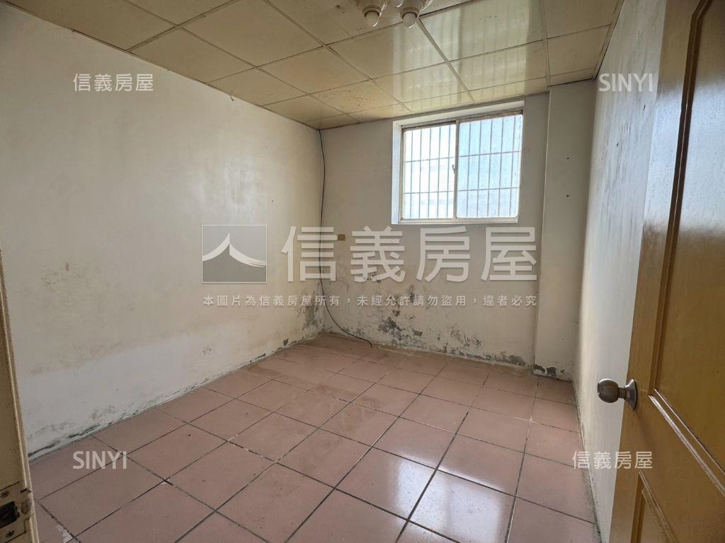 近好市多觀音大四房房屋室內格局與周邊環境