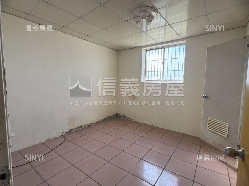 近好市多觀音大四房房屋室內格局與周邊環境