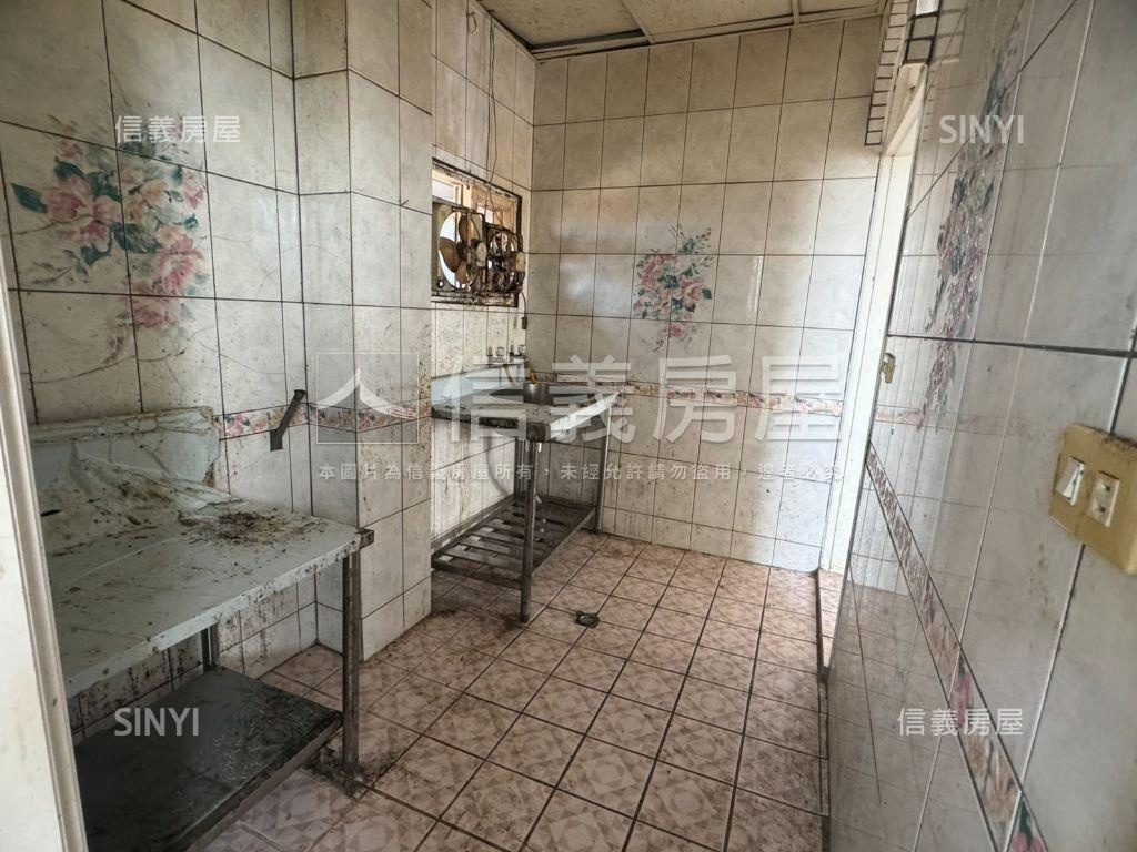 近好市多觀音大四房房屋室內格局與周邊環境