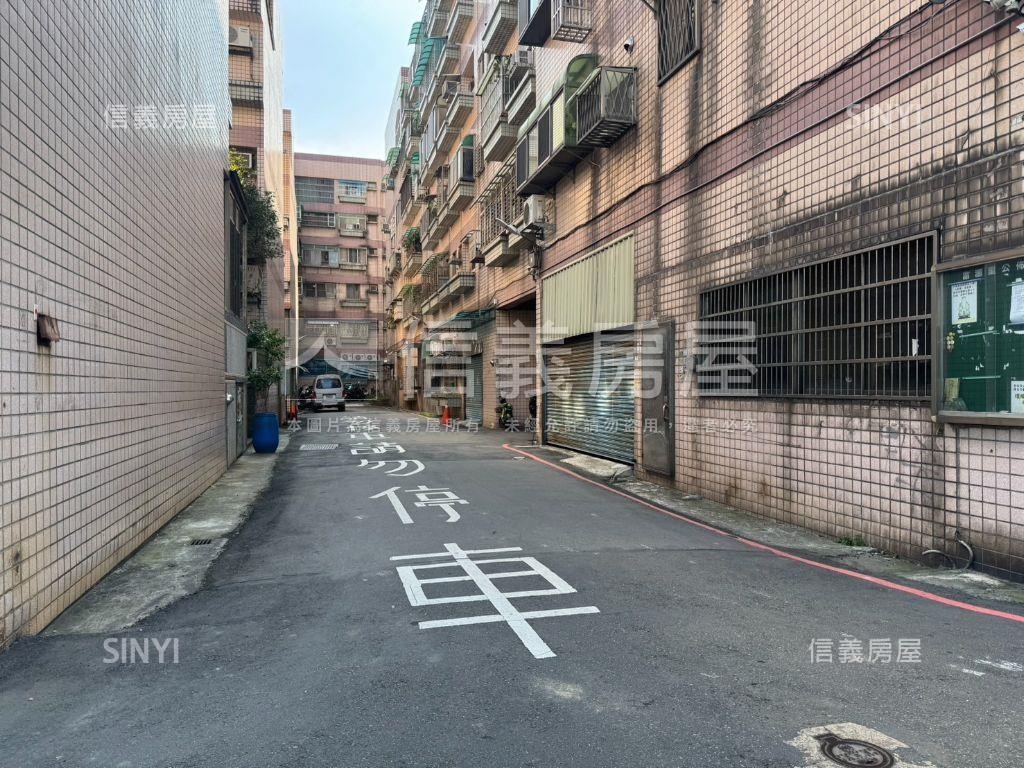 近好市多觀音大四房房屋室內格局與周邊環境