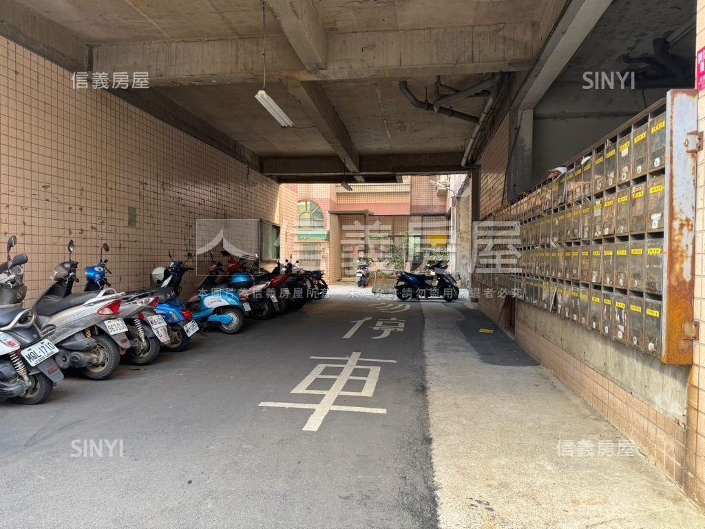 近好市多觀音大四房房屋室內格局與周邊環境