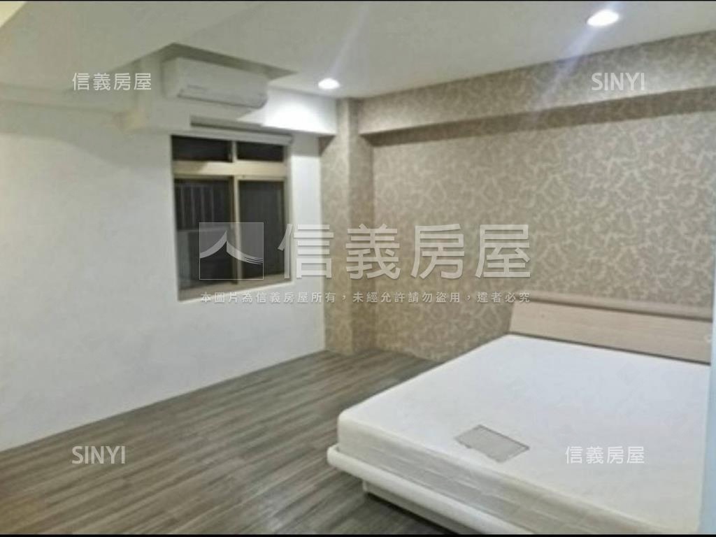 府中站電梯寶貝金雞母房屋室內格局與周邊環境