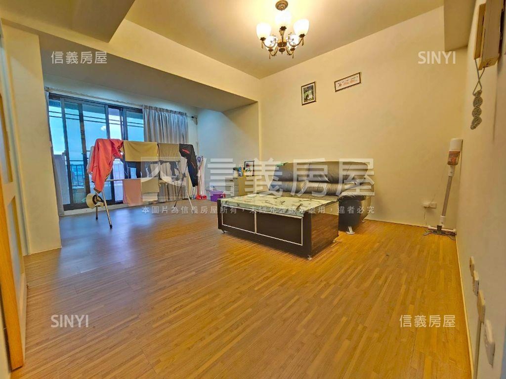 近台元電梯透店房屋室內格局與周邊環境