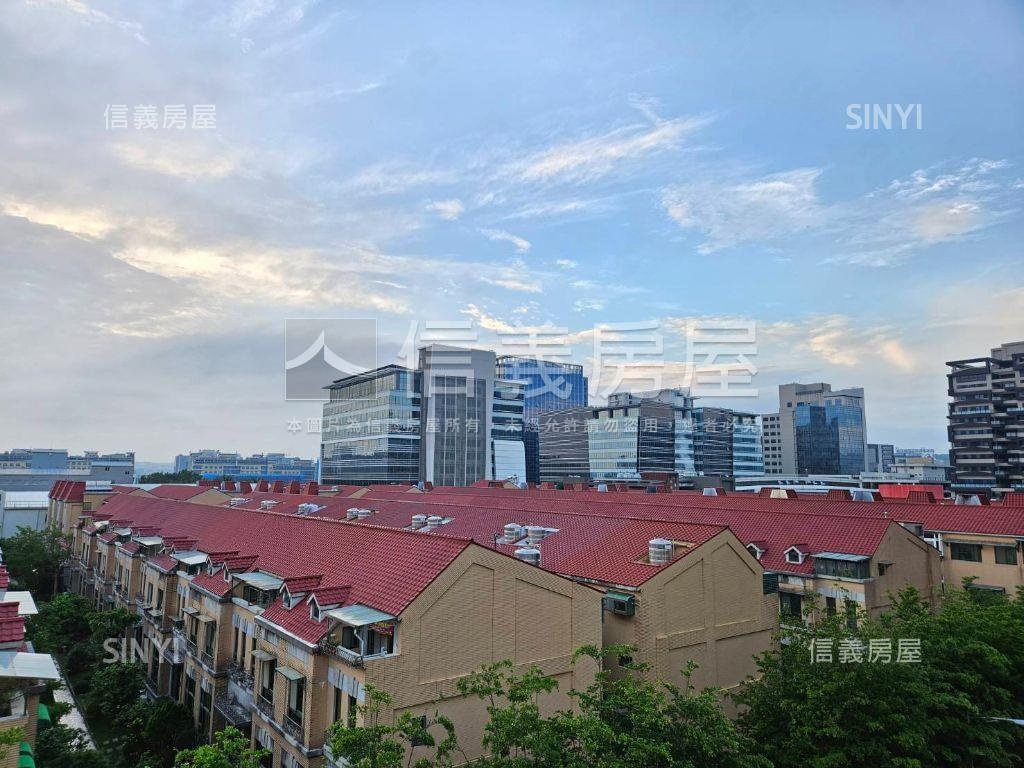 近台元電梯透店房屋室內格局與周邊環境
