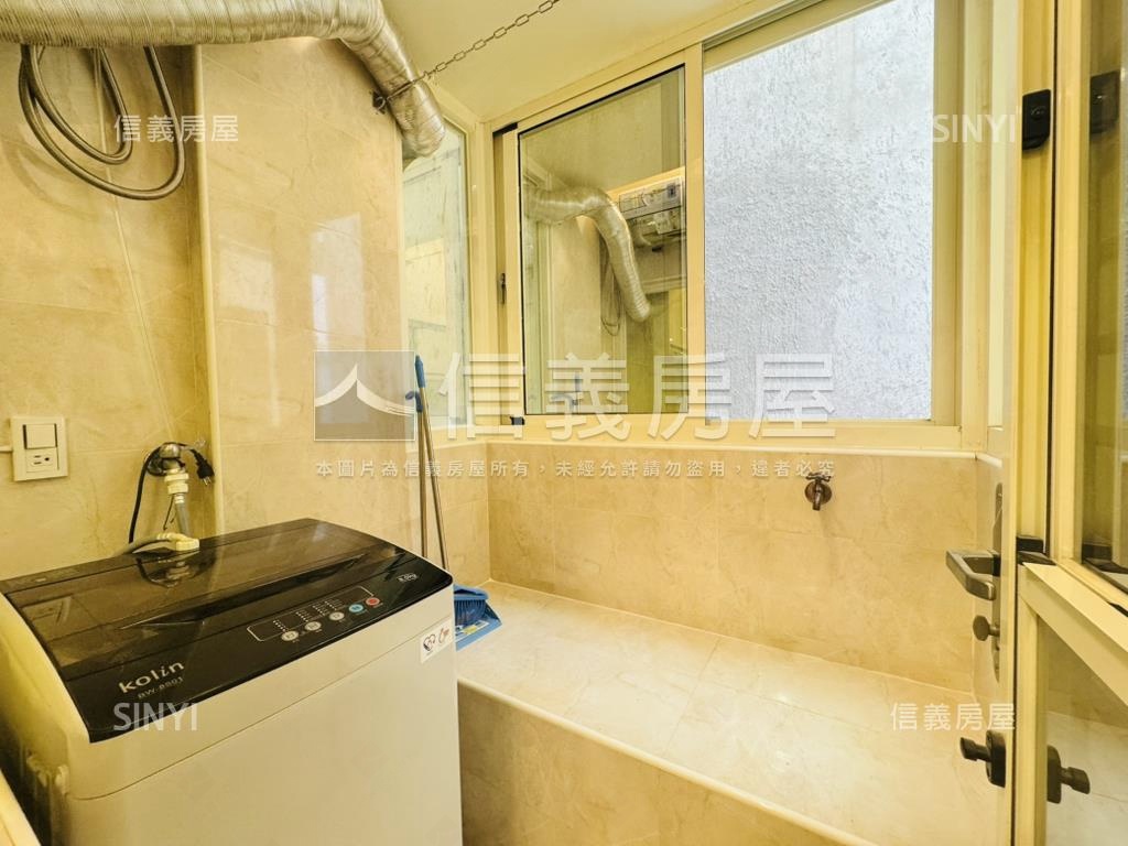 尊南街漂亮套房房屋室內格局與周邊環境