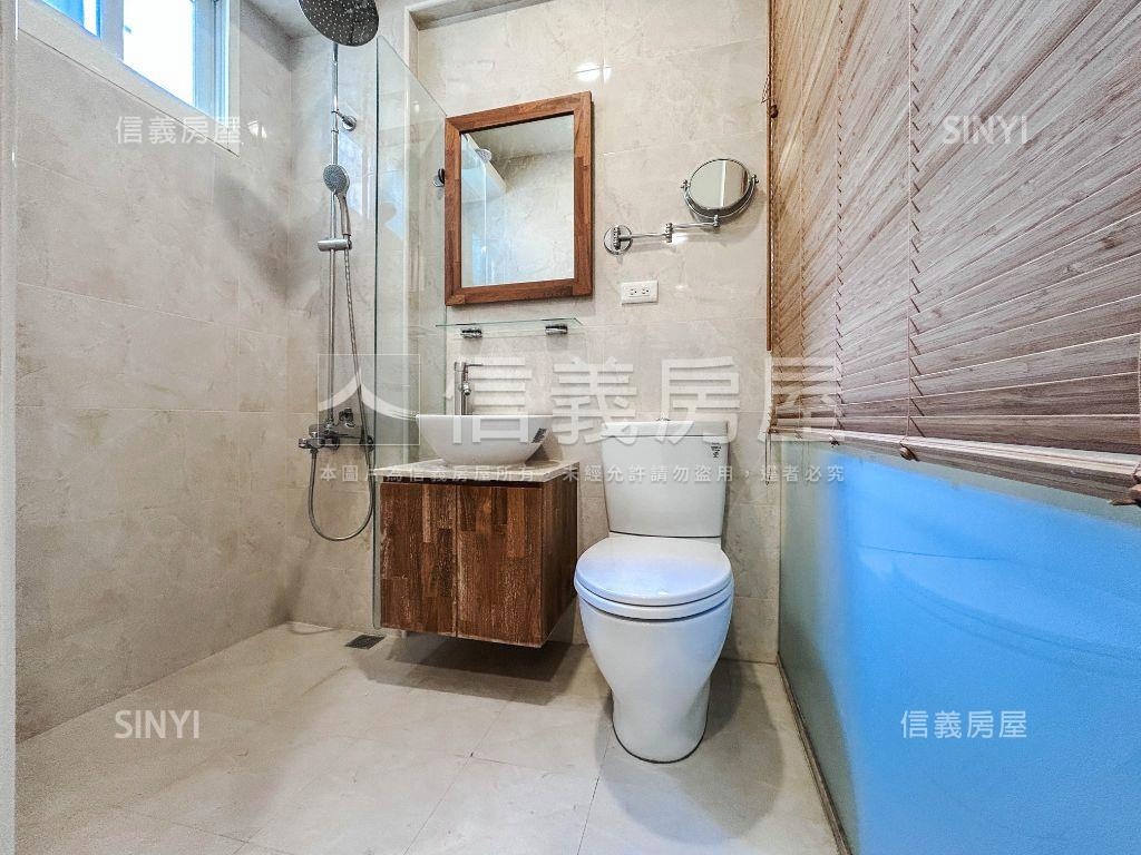 尊南街漂亮套房房屋室內格局與周邊環境